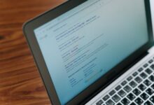 monitor registry lookup results for listed ids
