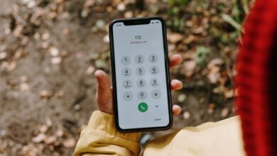 mystery caller complete number list