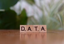 number registry lookups for four phone numbers