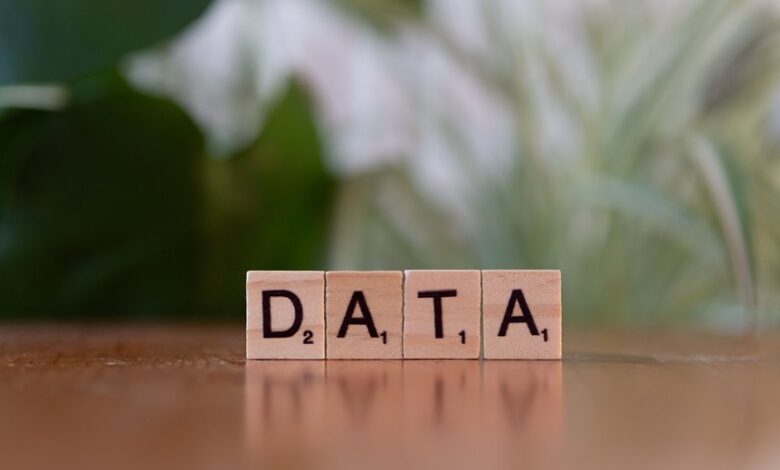 number registry lookups for four phone numbers