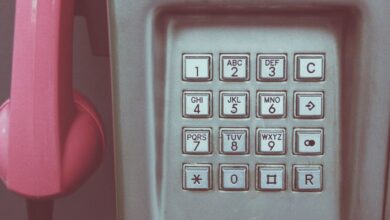 phone number lookup sources requested
