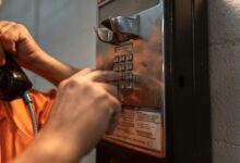 phone numbers caller investigation details