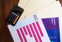 phone numbers for identity lookup analysis
