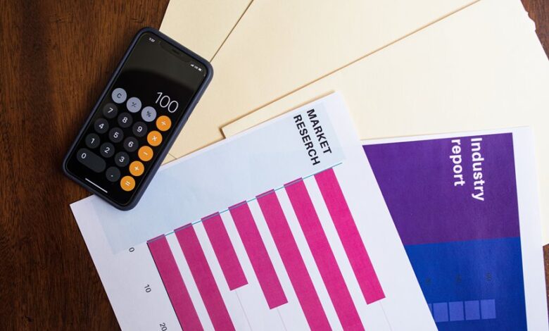 phone numbers identity discovery summary