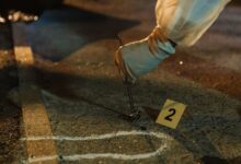 phone numbers to search for evidence