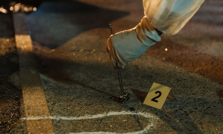 phone numbers to search for evidence
