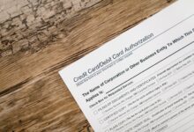 public registry files search numbers