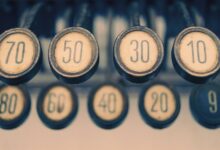 register numbers and history query