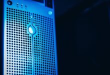 registry lookup numbers listed for review