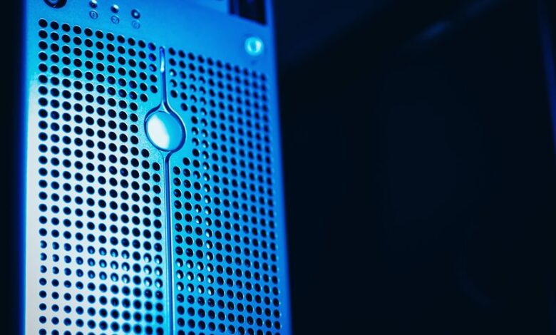 registry lookup numbers listed for review