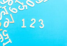 registry search file identifiers listed