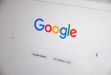 registry search ids listed for five numbers