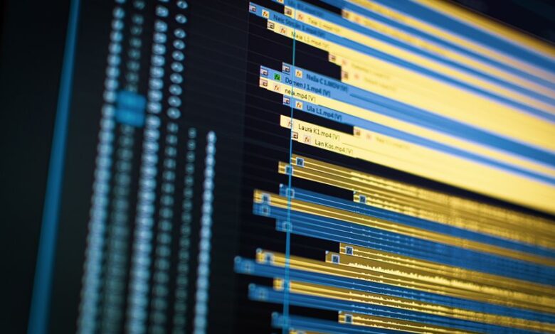 registry tracking data review for ids