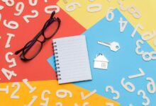serial numbers reveal ownership clues