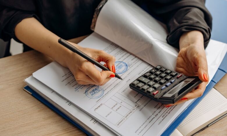 study verified number sources list