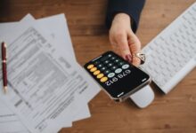 suspicious call records numbers listed