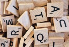 suspicious numbers with details