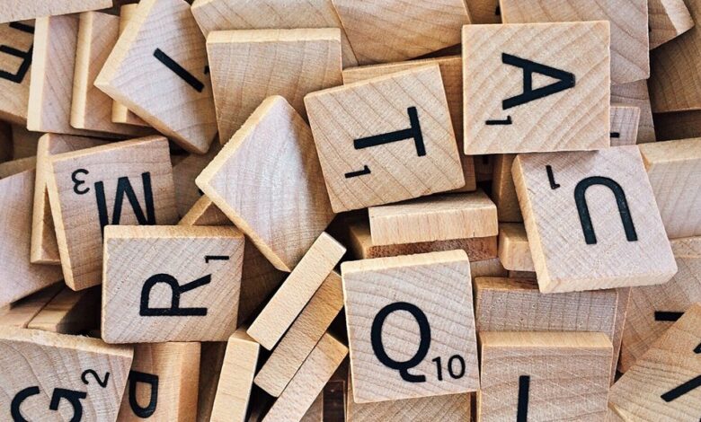 suspicious numbers with details
