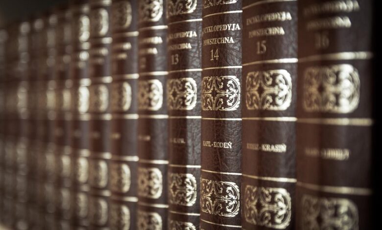 track numbers and reference history