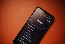 unknown call investigation results and numbers