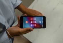 unknown caller phone number list