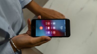 unknown caller phone number list