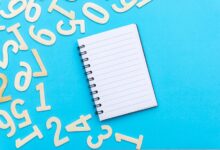 unknown phone numbers list revealed