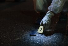 verified numbers with evidence
