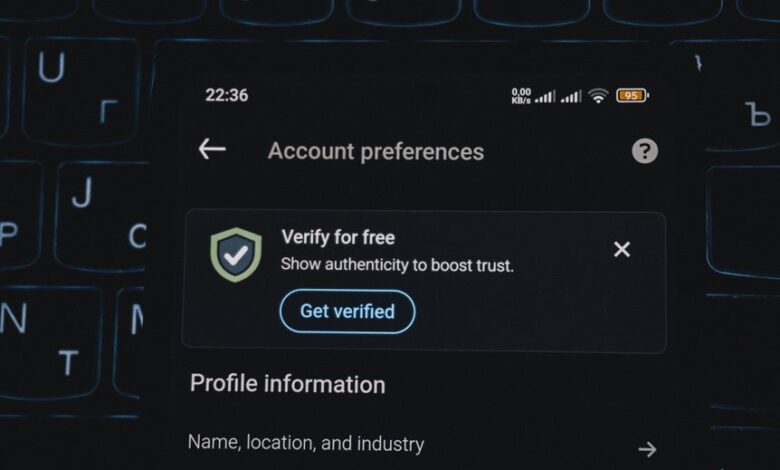 verified phone numbers list with ids