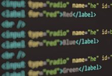 verified registry ids and statuses