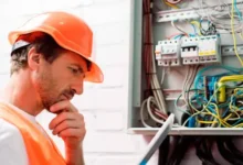 Essential Electrical Panel Maintenance Tips for a Safer and More Reliable Home