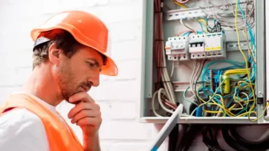 Essential Electrical Panel Maintenance Tips for a Safer and More Reliable Home