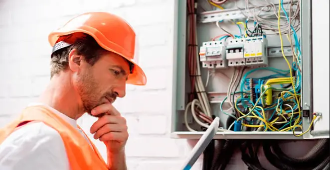 Essential Electrical Panel Maintenance Tips for a Safer and More Reliable Home