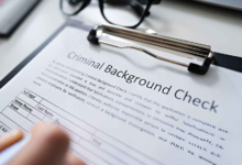 Private Investigator Services: A Complete Guide to Professional Background Checks and Information Verification