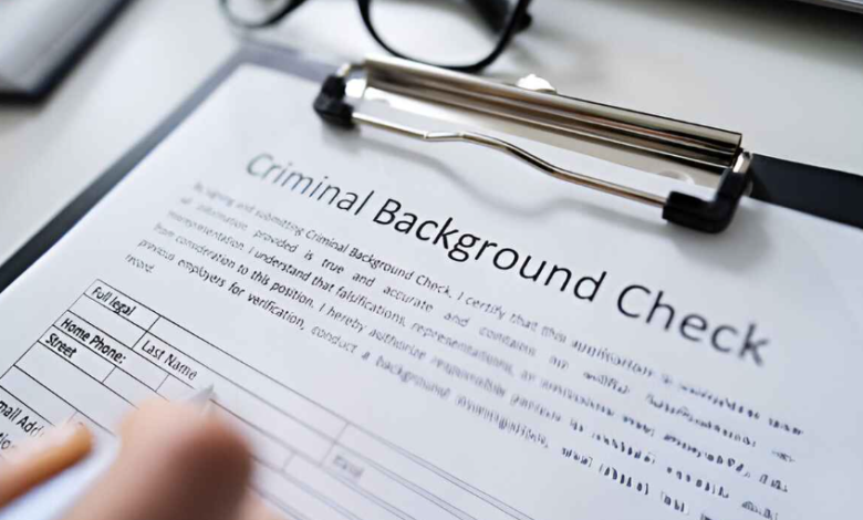 Private Investigator Services: A Complete Guide to Professional Background Checks and Information Verification